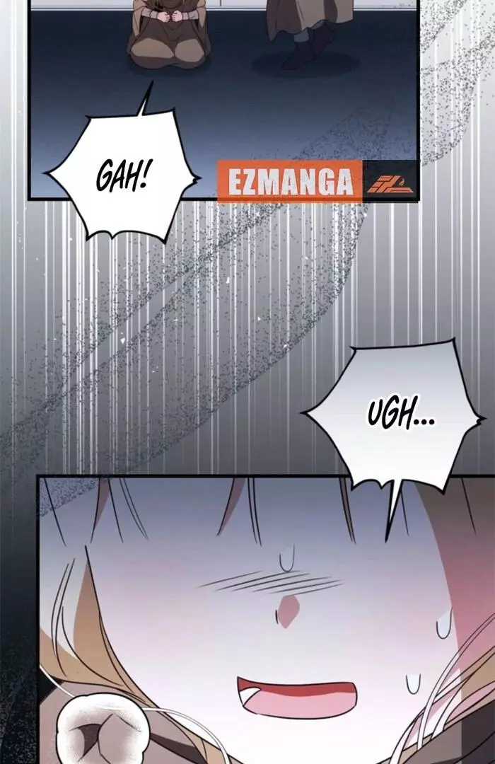 The Count's Beloved Contract Young Lady Chapter 8 page 69