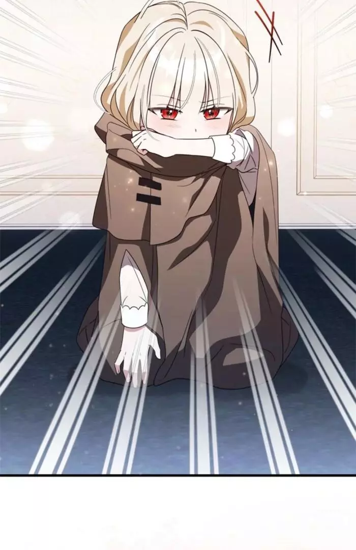 The Count's Beloved Contract Young Lady Chapter 8 page 81