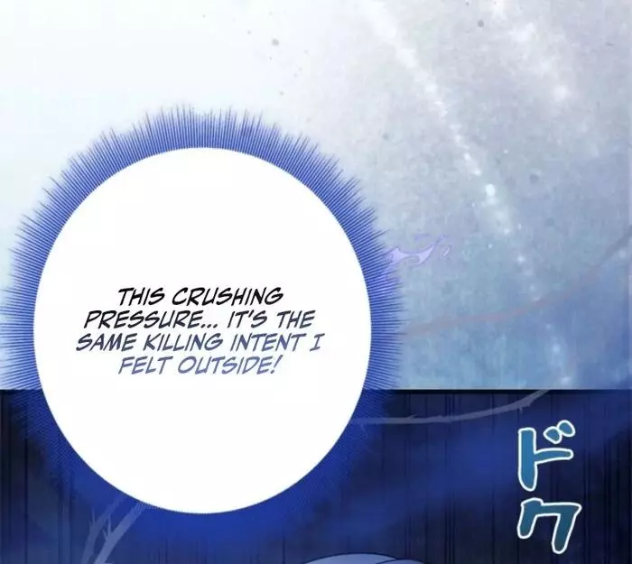 The Count's Beloved Contract Young Lady Chapter 8 page 66