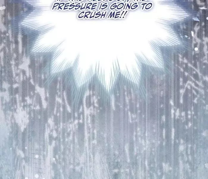 The Count's Beloved Contract Young Lady Chapter 8 page 76