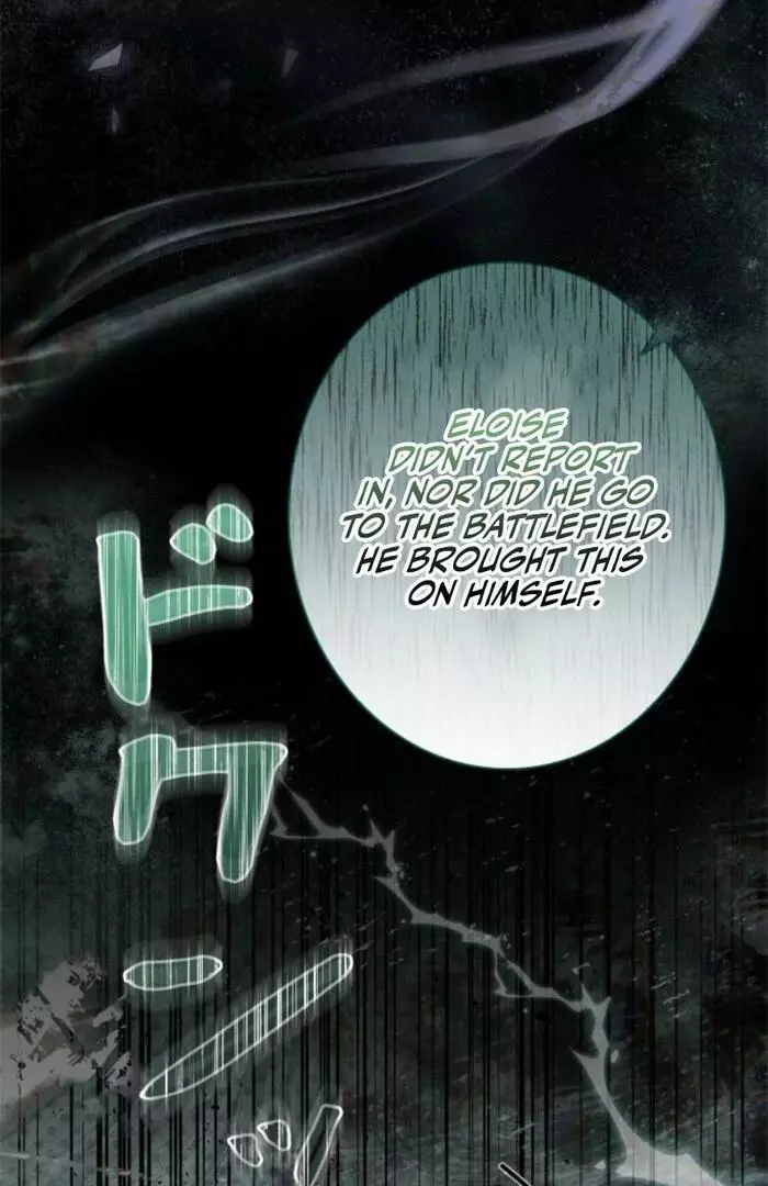 The Count's Beloved Contract Young Lady Chapter 8 page 62