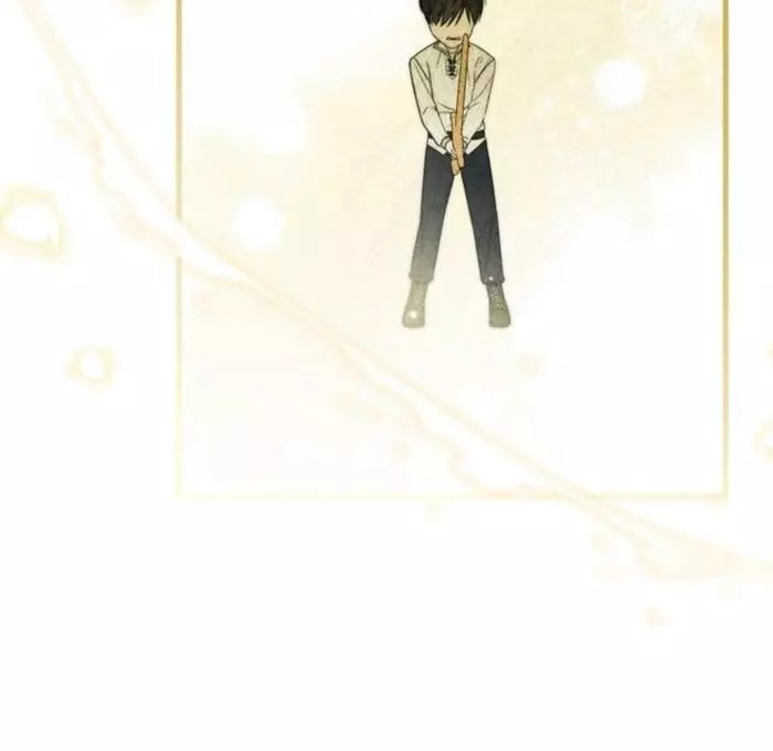 The Count's Beloved Contract Young Lady Chapter 8 page 86