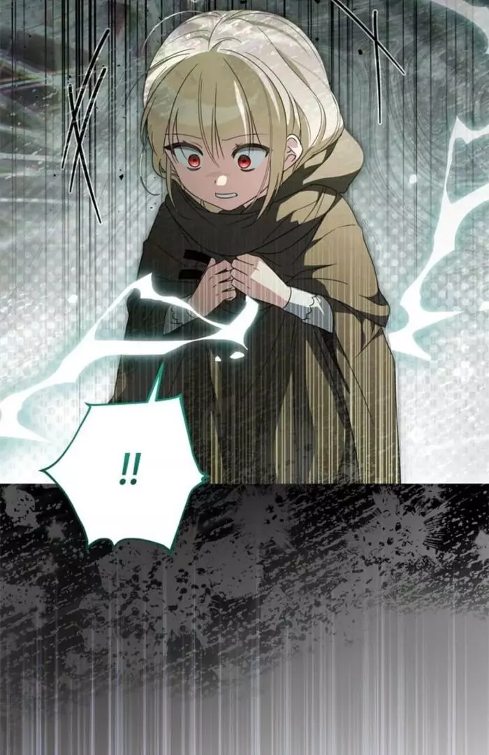 The Count's Beloved Contract Young Lady Chapter 8 page 63