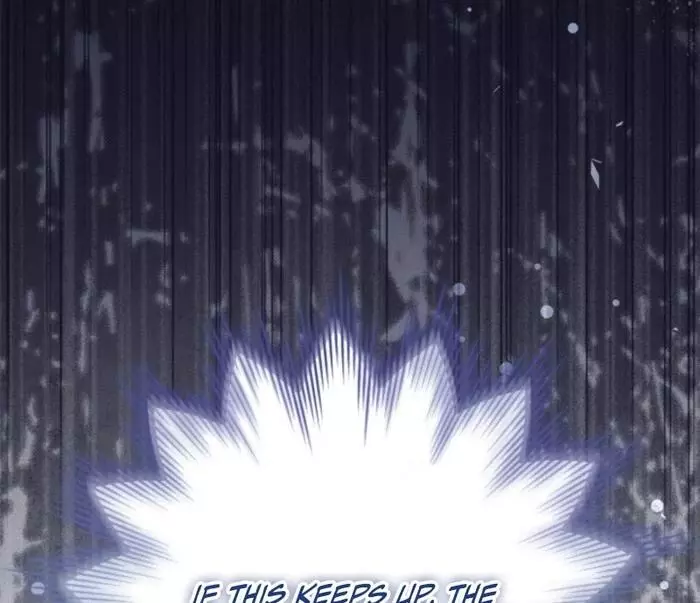 The Count's Beloved Contract Young Lady Chapter 8 page 75