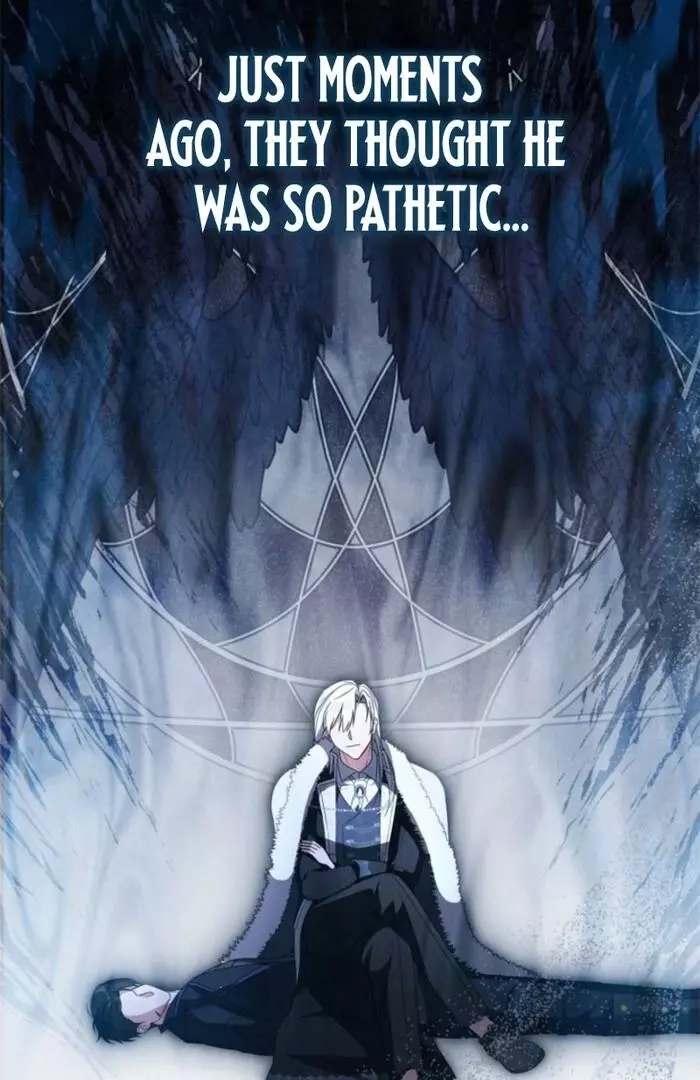The Count's Beloved Contract Young Lady Chapter 8 page 71