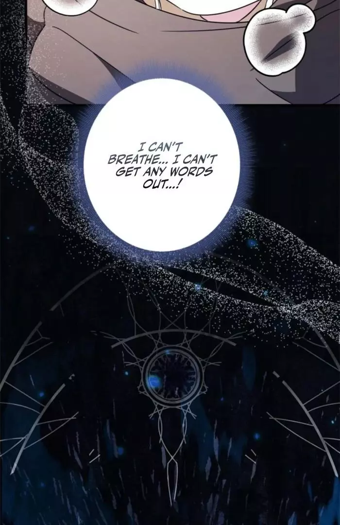 The Count's Beloved Contract Young Lady Chapter 8 page 70