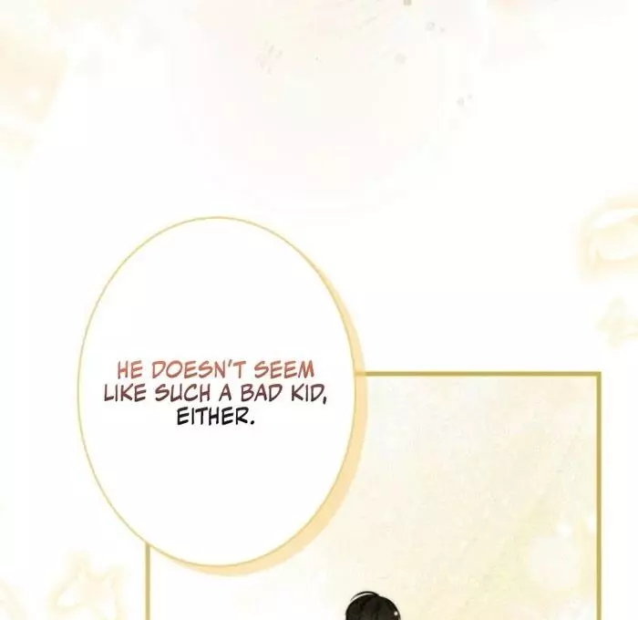 The Count's Beloved Contract Young Lady Chapter 8 page 85