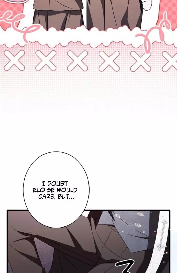 The Count's Beloved Contract Young Lady Chapter 8 page 103