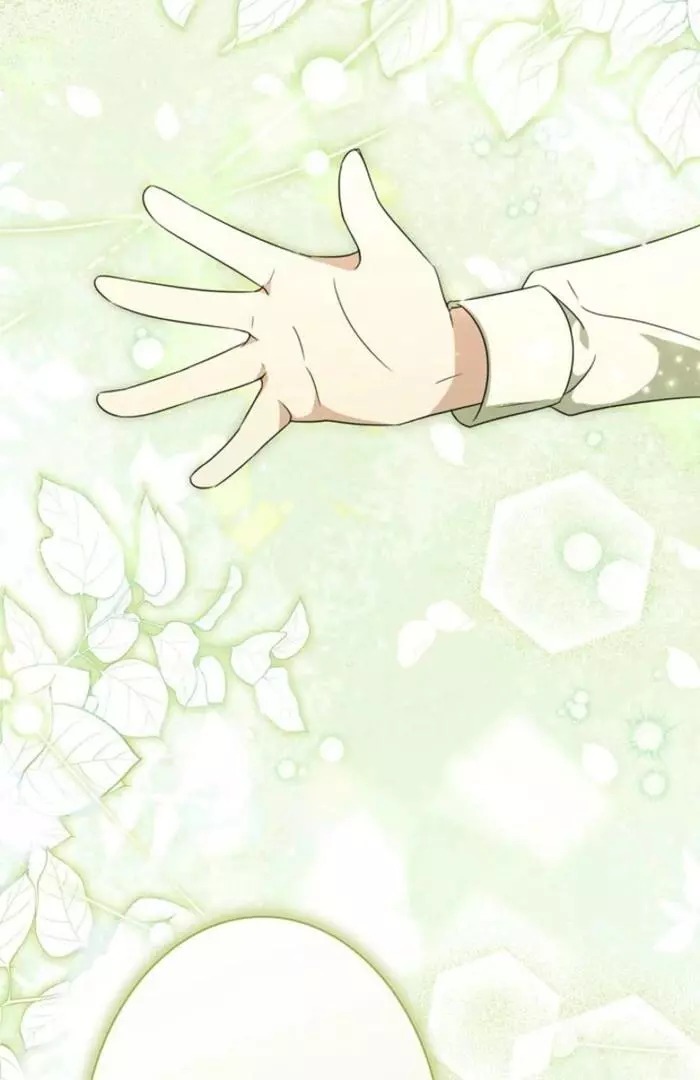 The Count's Beloved Contract Young Lady Chapter 8 page 92