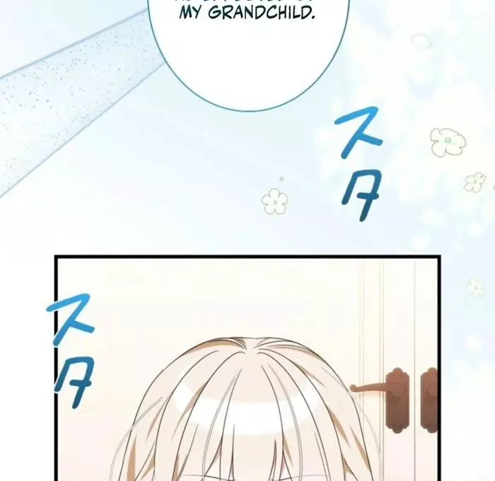 The Count's Beloved Contract Young Lady Chapter 8 page 105