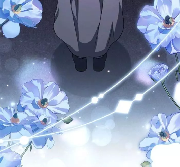 The Count's Beloved Contract Young Lady Chapter 8 page 115