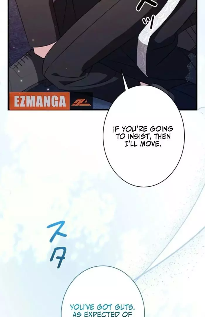 The Count's Beloved Contract Young Lady Chapter 8 page 104