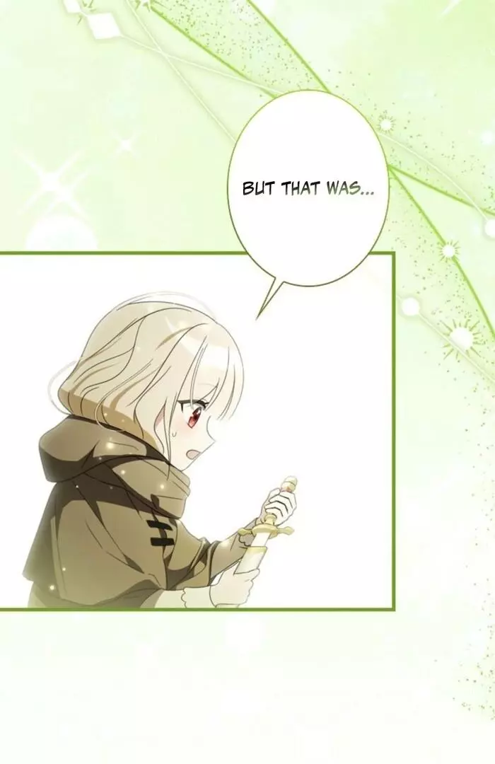 The Count's Beloved Contract Young Lady Chapter 8 page 110
