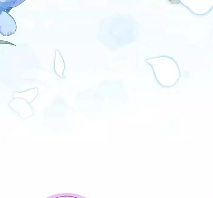 The Count's Beloved Contract Young Lady Chapter 8 page 116