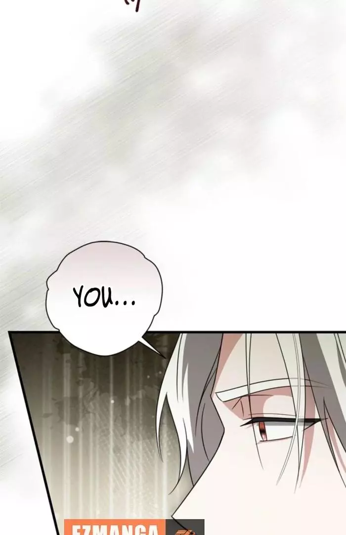 The Count's Beloved Contract Young Lady Chapter 8 page 90