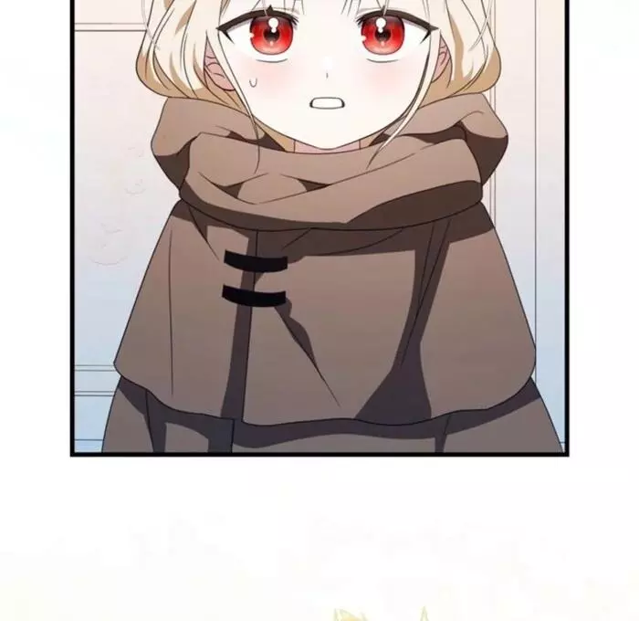 The Count's Beloved Contract Young Lady Chapter 8 page 106