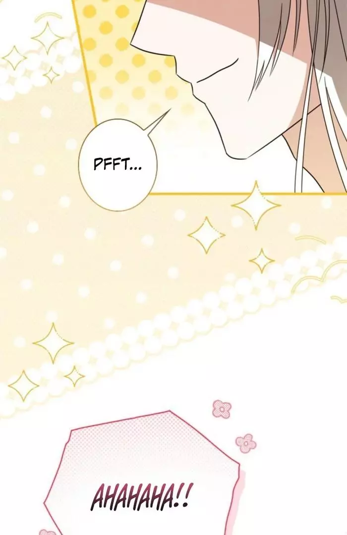 The Count's Beloved Contract Young Lady Chapter 8 page 101