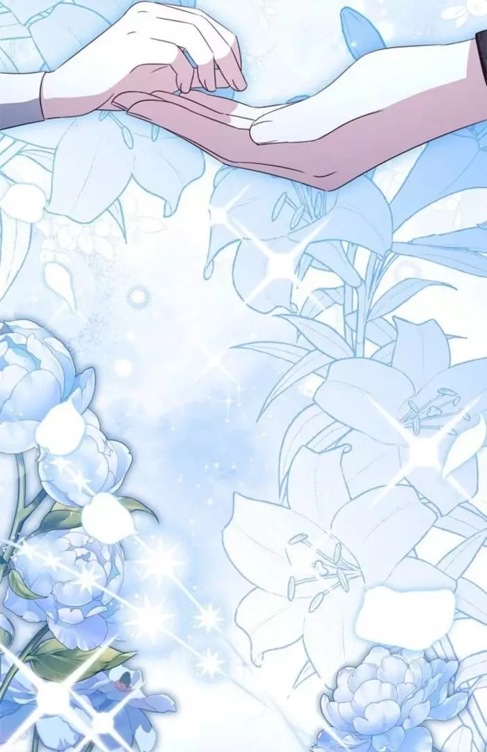 The Count's Beloved Contract Young Lady Chapter 8 page 113