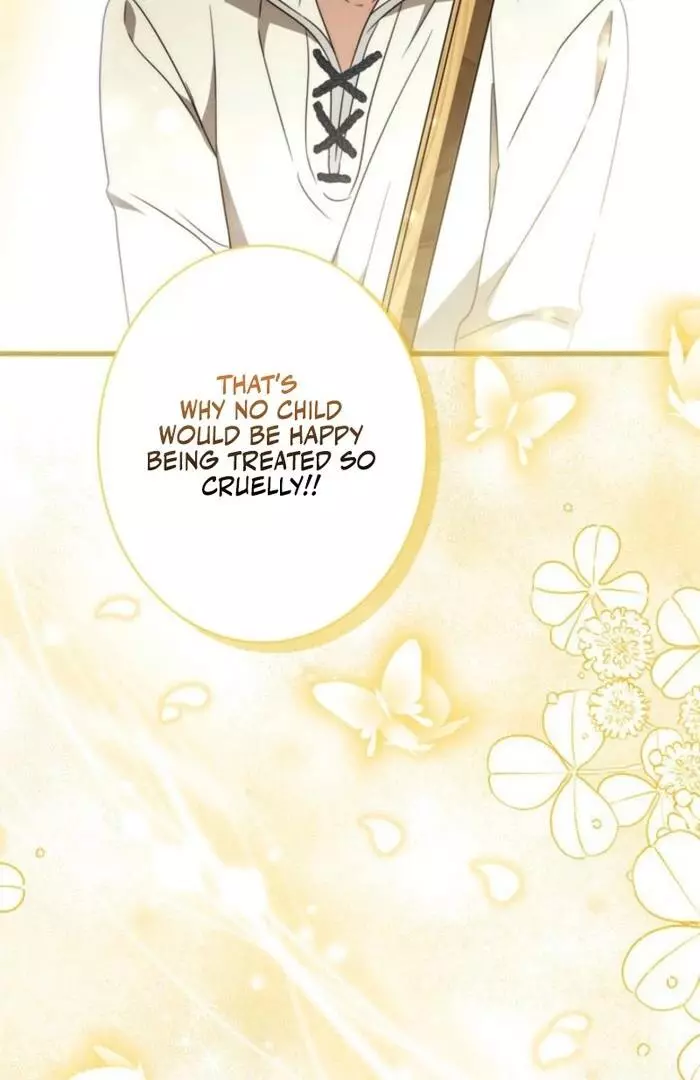 The Count's Beloved Contract Young Lady Chapter 8 page 88