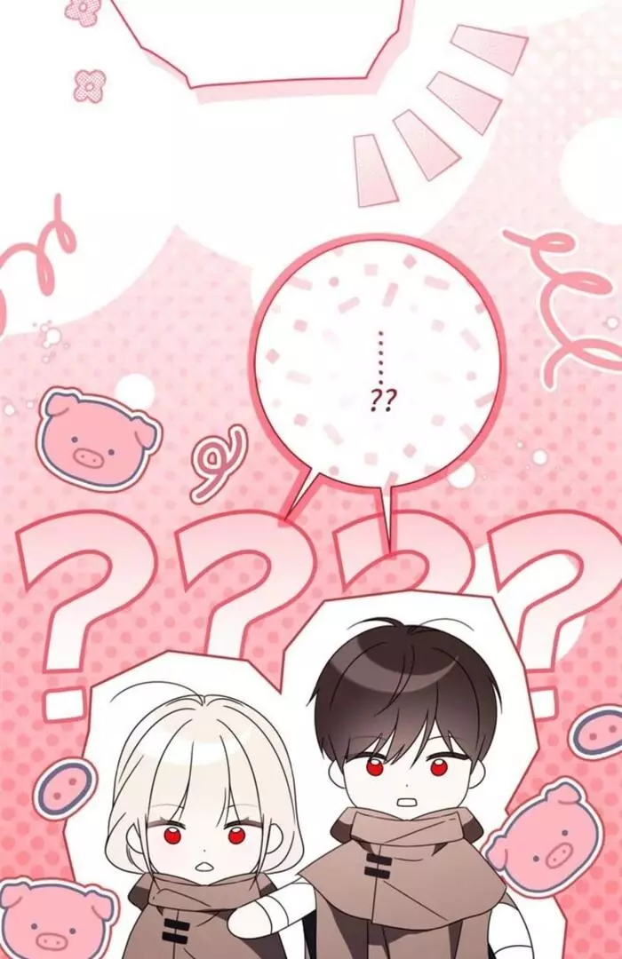 The Count's Beloved Contract Young Lady Chapter 8 page 102