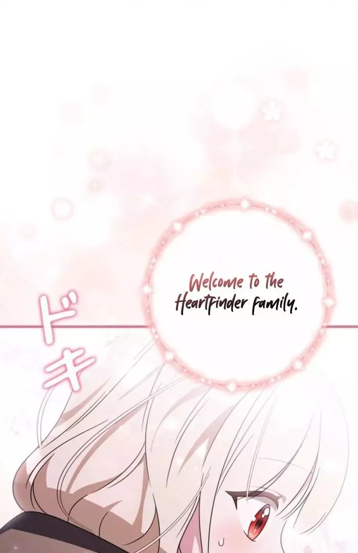 The Count's Beloved Contract Young Lady Chapter 8 page 118