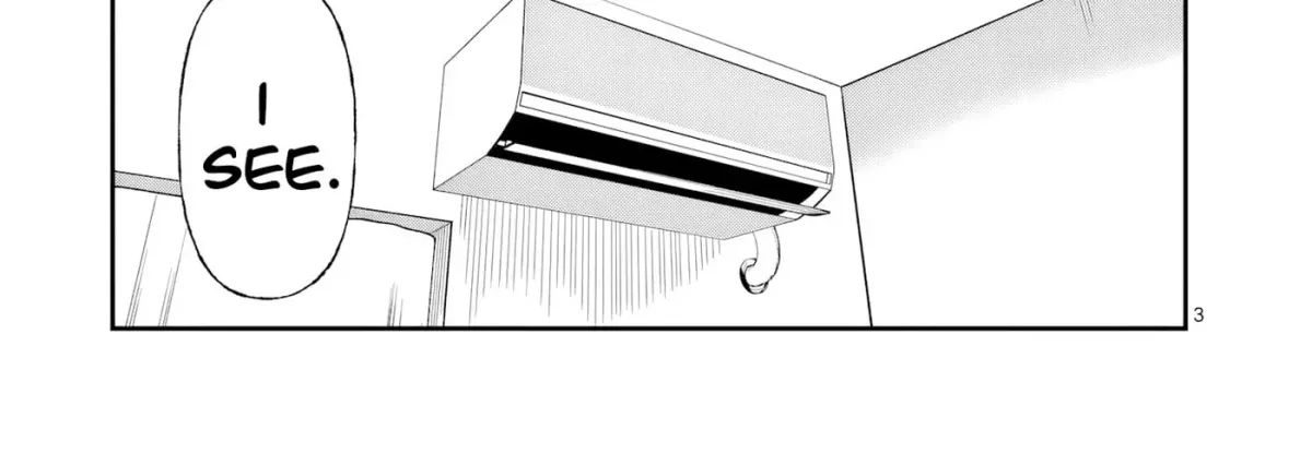 Tadaima Taikichuu Nitsuki Chapter 9 page 7