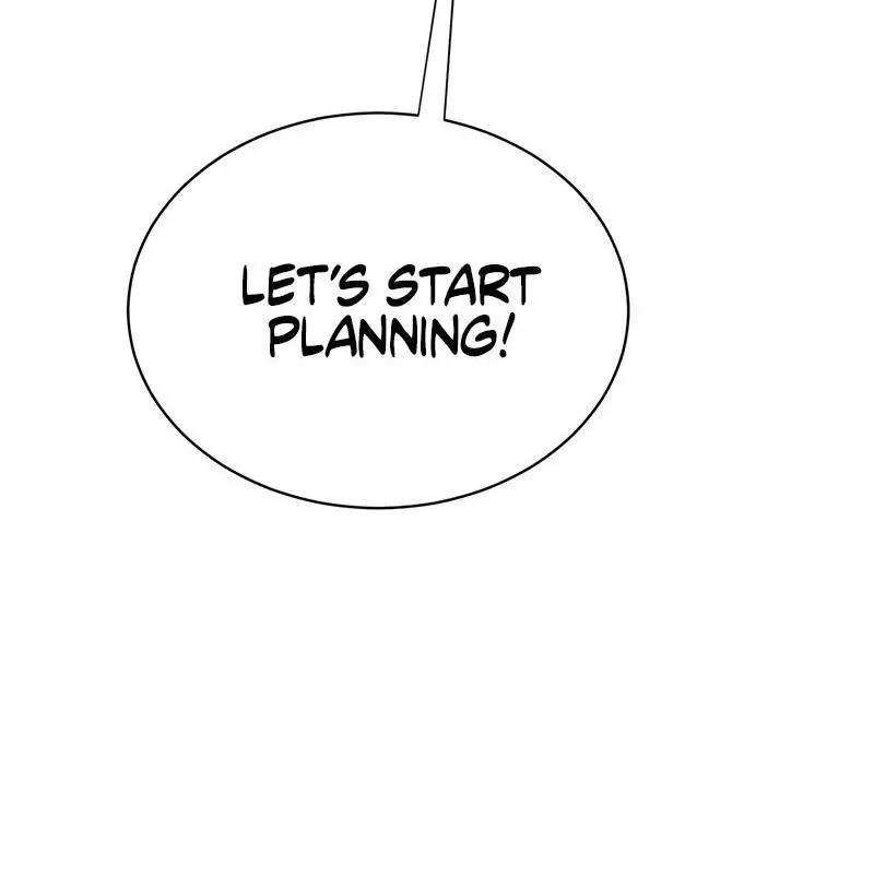 Summoning demons—I am the Abyss Chapter 9 page 29