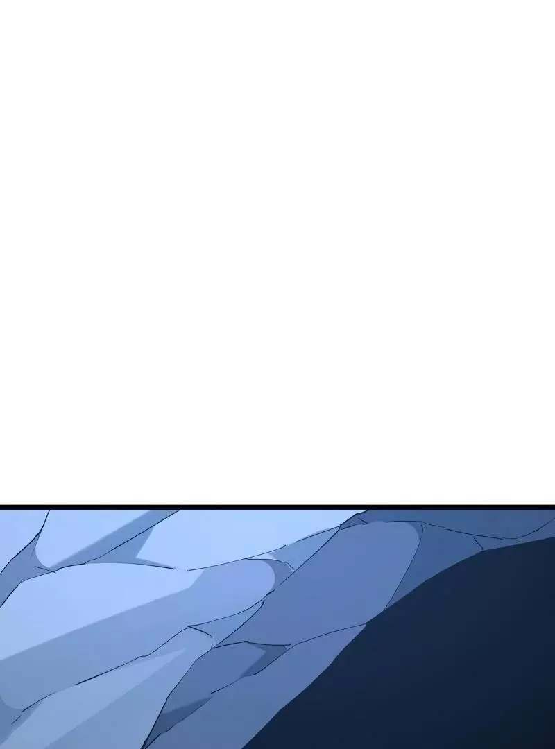 Summoning demons—I am the Abyss Chapter 9 page 31