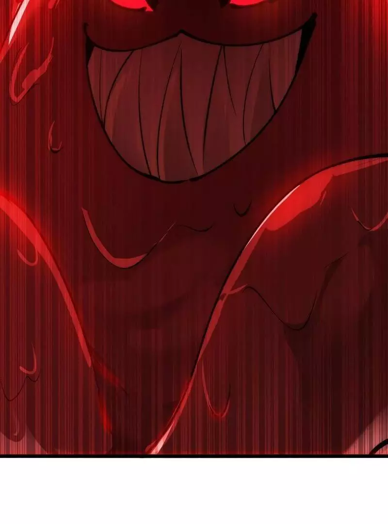 Summoning demons—I am the Abyss Chapter 9 page 5