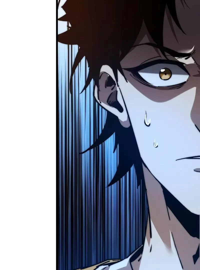 Summoning demons—I am the Abyss Chapter 9 page 70
