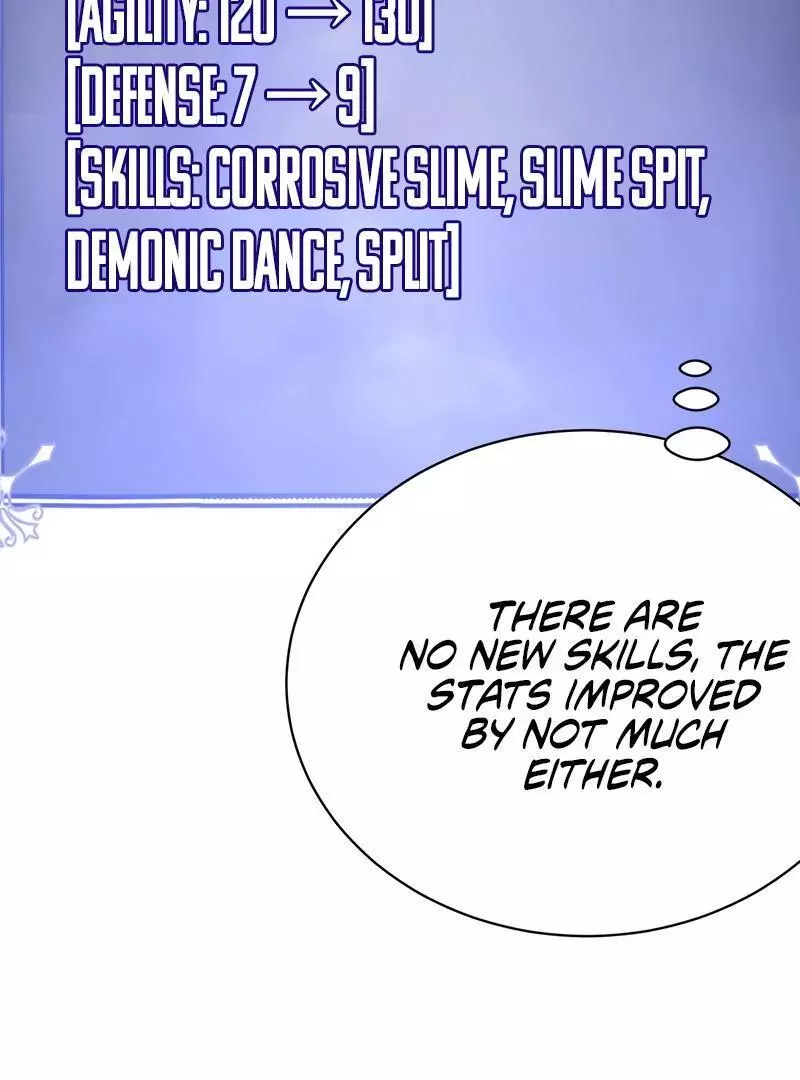 Summoning demons—I am the Abyss Chapter 9 page 53