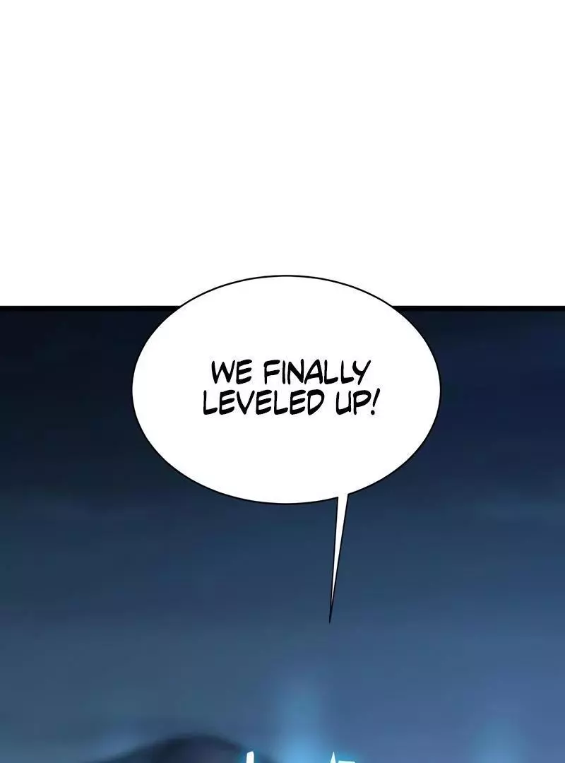 Summoning demons—I am the Abyss Chapter 9 page 37