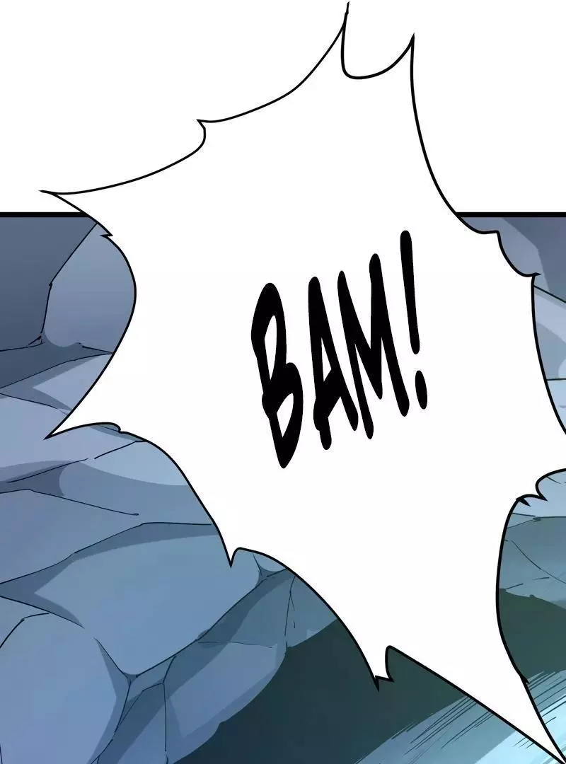 Summoning demons—I am the Abyss Chapter 9 page 57