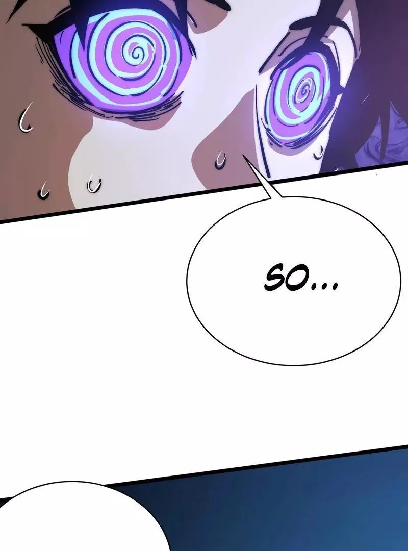 Summoning demons—I am the Abyss Chapter 9 page 76