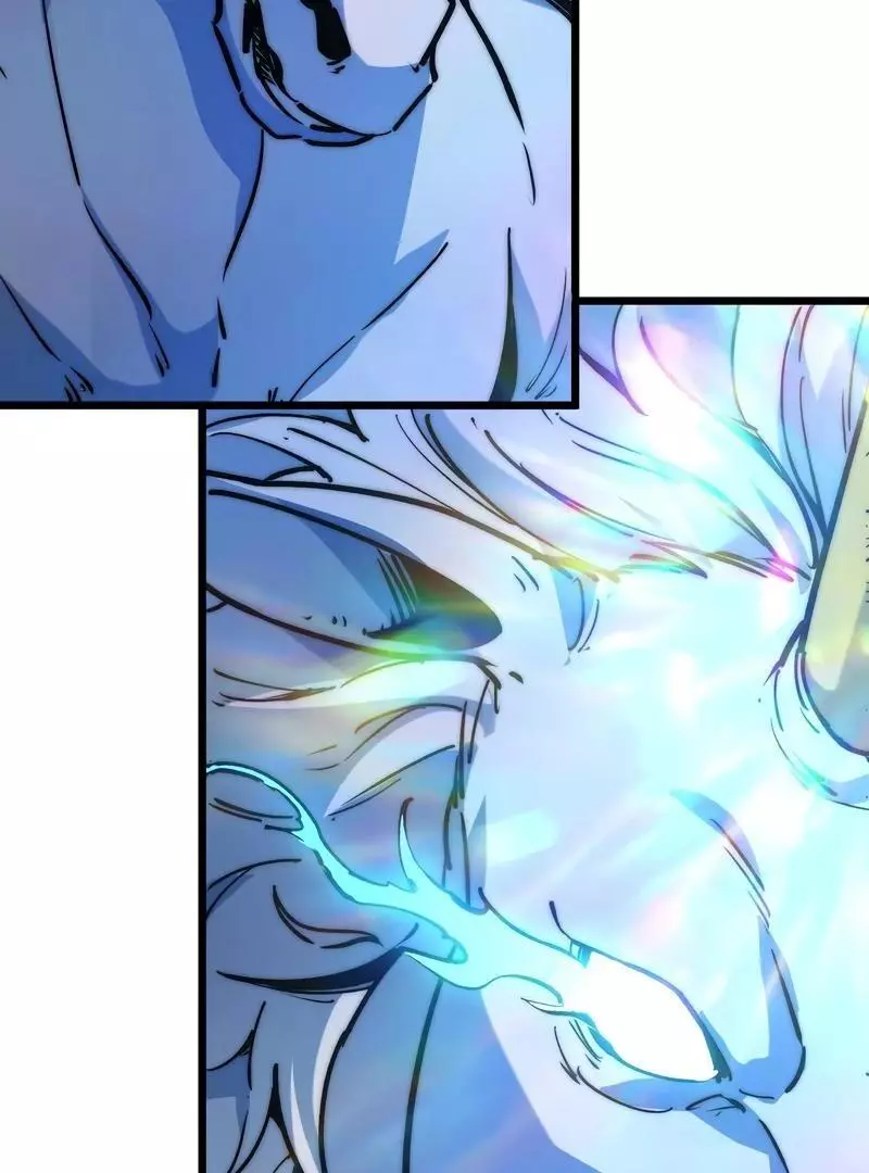Summoning demons—I am the Abyss Chapter 9 page 74