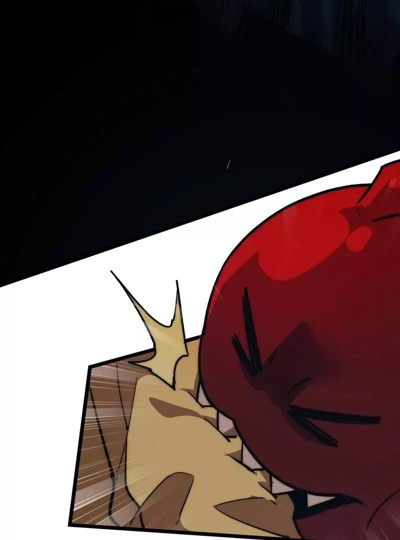 Summoning demons—I am the Abyss Chapter 9 page 82