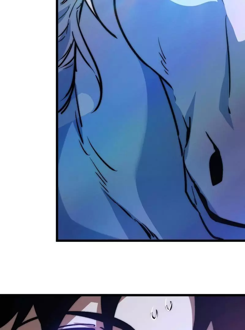 Summoning demons—I am the Abyss Chapter 9 page 75