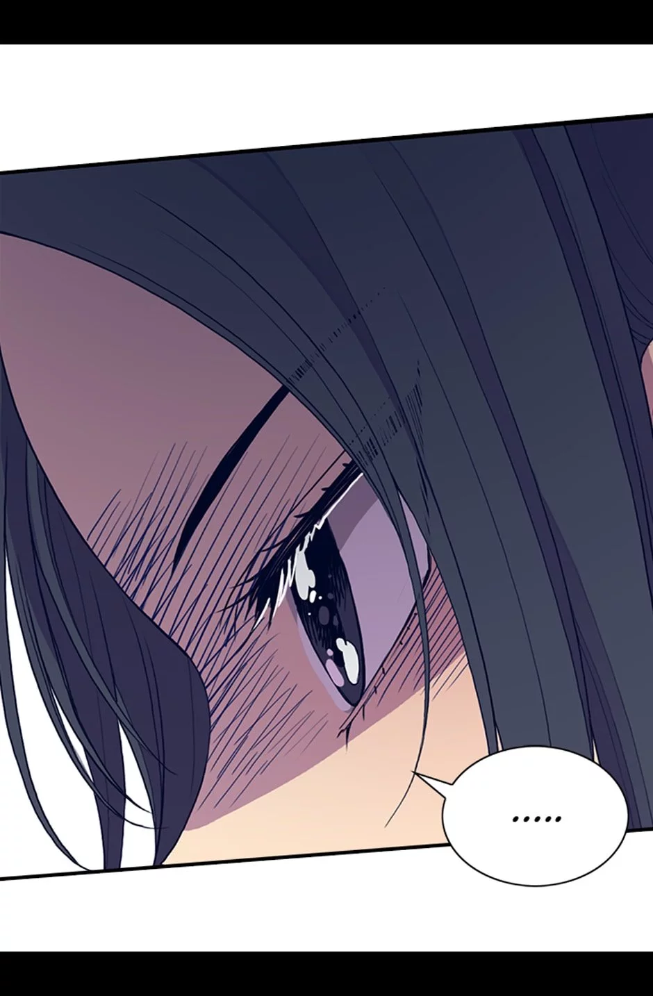 They Say I Was Born a Kings Daughter Chapter 8 page 38