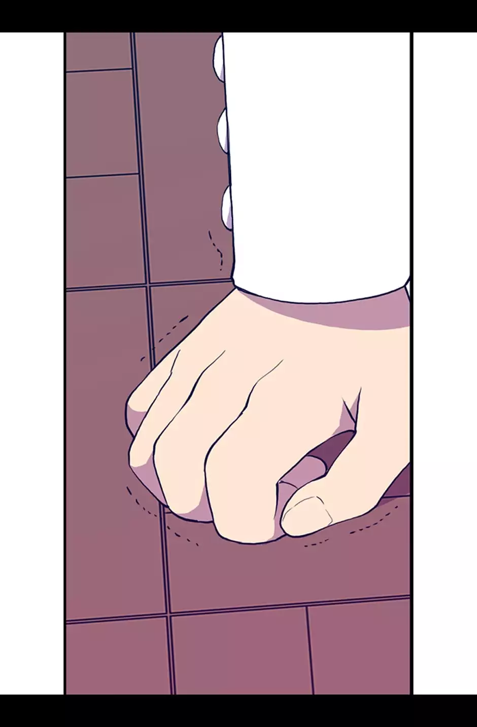 They Say I Was Born a Kings Daughter Chapter 8 page 35