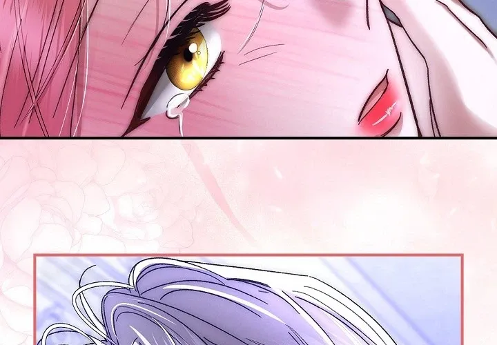 I Drank It Instead of My Husband Chapter 8 page 15