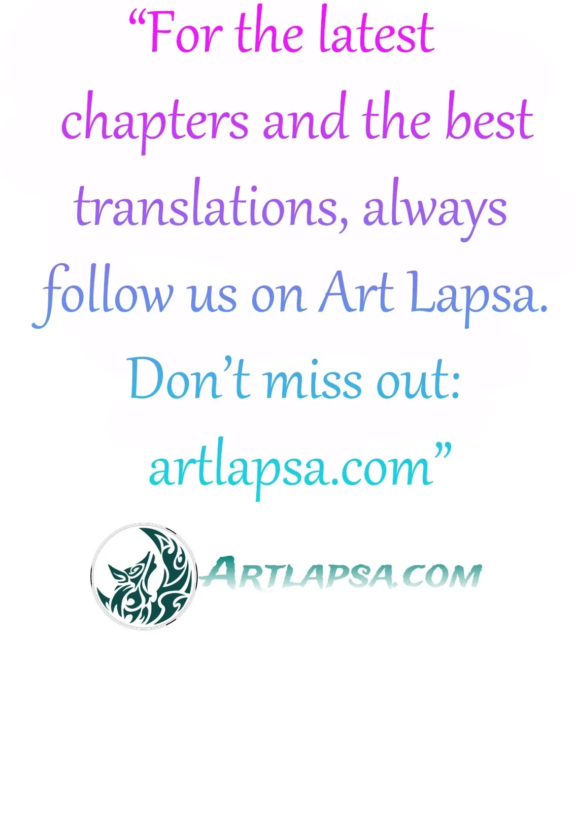 A Love That Never Bloomed Because of Our Difference in Status... Though It's Too Late Now Chapter 9 page 3