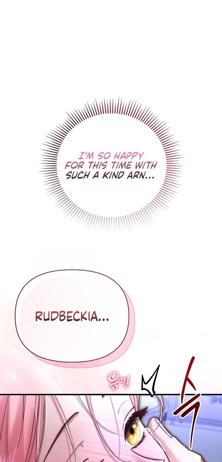 I Drank It Instead of My Husband Chapter 8 page 14