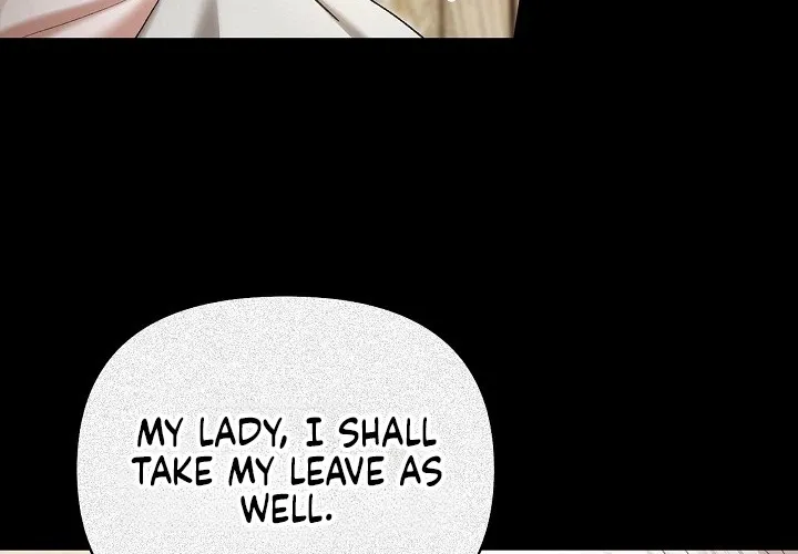 I Drank It Instead of My Husband Chapter 8 page 30