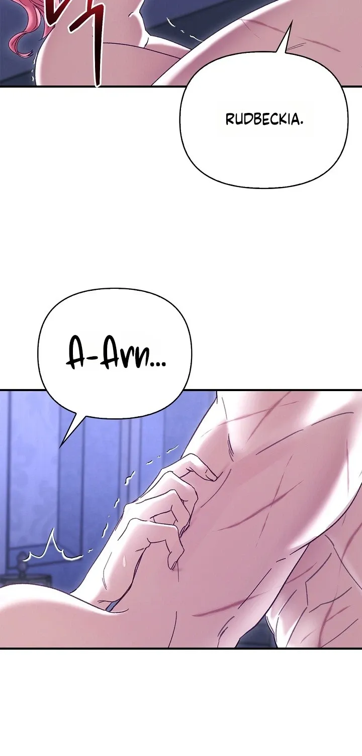 I Drank It Instead of My Husband Chapter 8 page 5