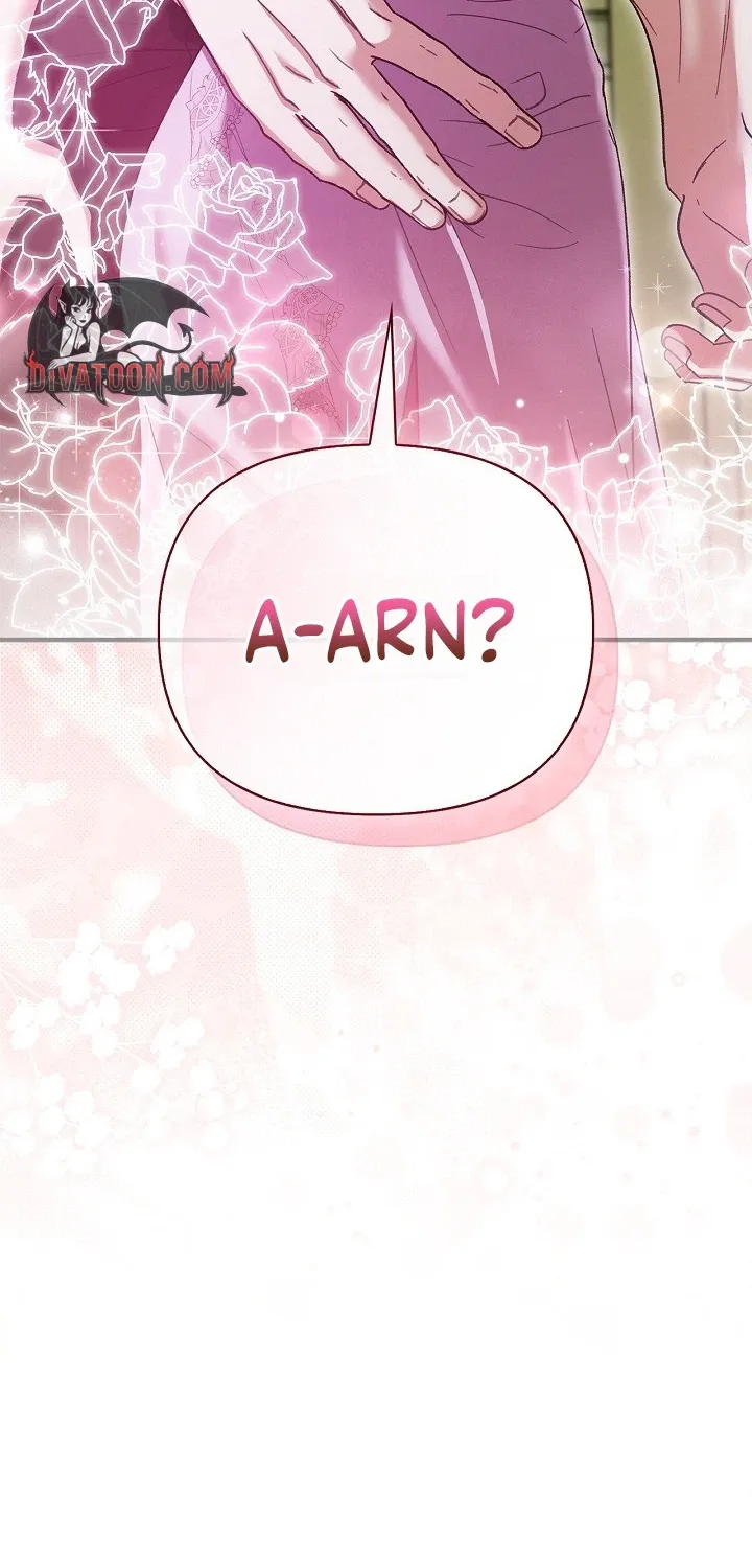I Drank It Instead of My Husband Chapter 8 page 89