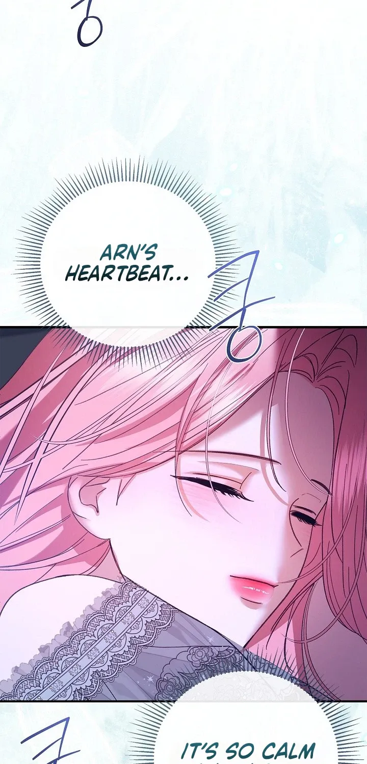 I Drank It Instead of My Husband Chapter 8 page 71
