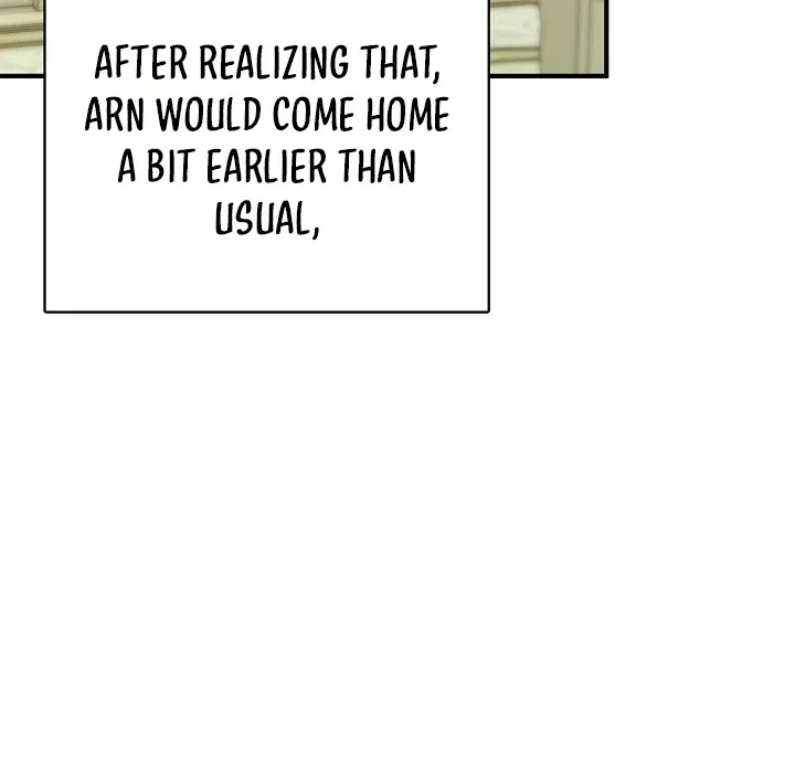 I Drank It Instead of My Husband Chapter 8 page 76