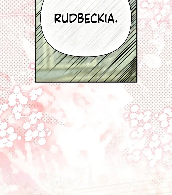 I Drank It Instead of My Husband Chapter 8 page 87