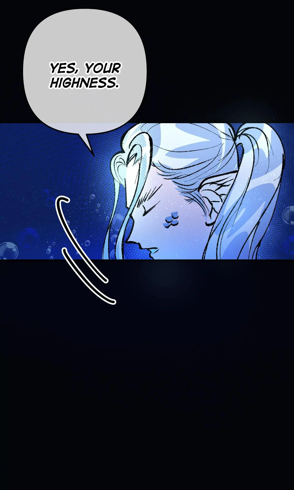 Augustus in the Human World Chapter 8 page 12