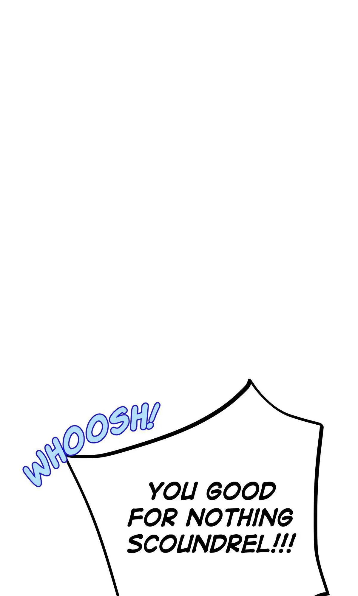 Augustus in the Human World Chapter 8 page 33
